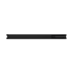 Lenovo USB-C Slim Travel Dock Station